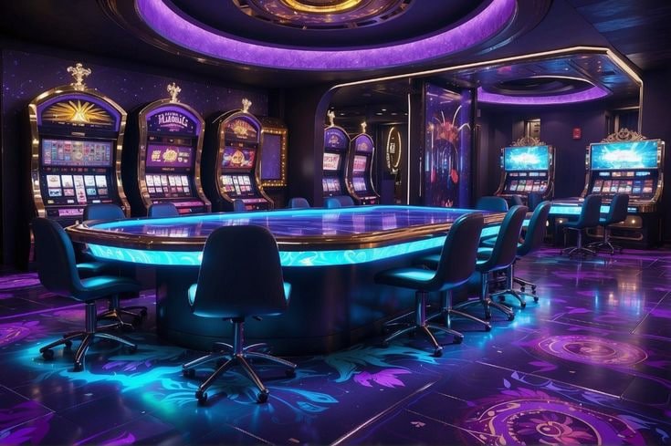 Chương trình VIP 88clup dành cho thành viên thân thiết tại Việt Nam