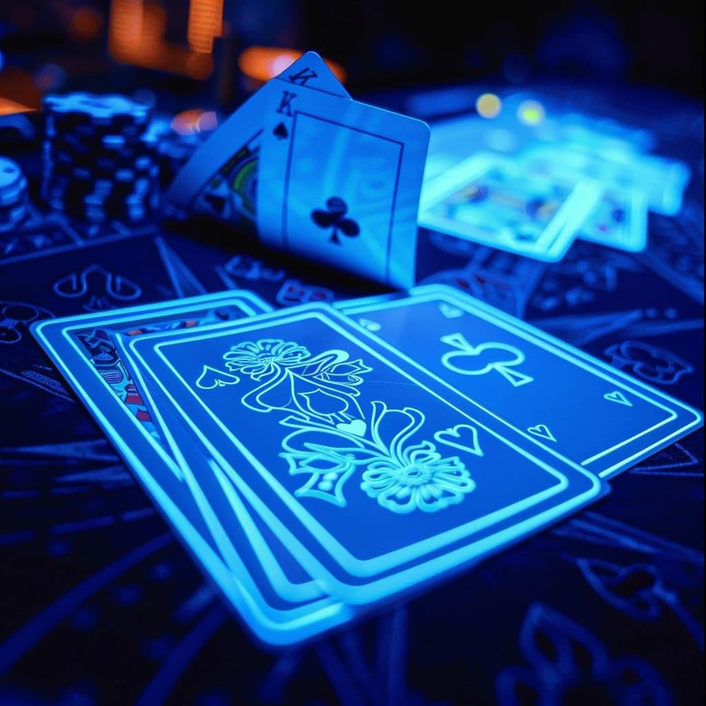 Cá cược thể thao 88clup – bóng đá và cầu lông kèo trực tiếp Việt Nam