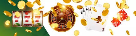 Live Casino 88clup – bàn Baccarat và Roulette trực tuyến với dealer thật